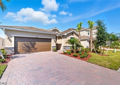 3984 Sweet Alyssum Terrace - Photo 1