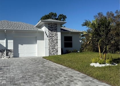 350 Limerick Avenue S - Photo 1