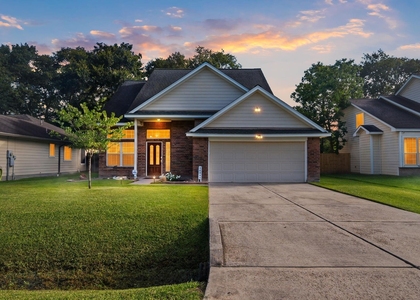16453 Ryan Guinn Way - Photo 1