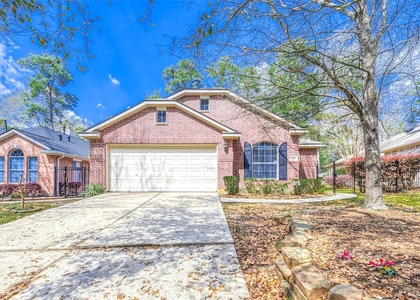 134 E Foxbriar Forest Circle - Photo 1