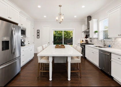 7711 Shannon Drive - Photo 1