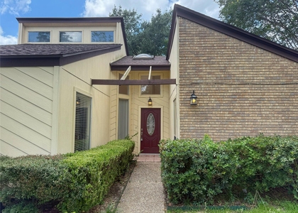 13103 Holston Hills Drive - Photo 1