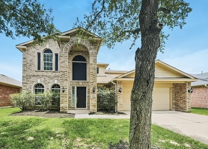 14750 Autumn Glen Court - Photo 1