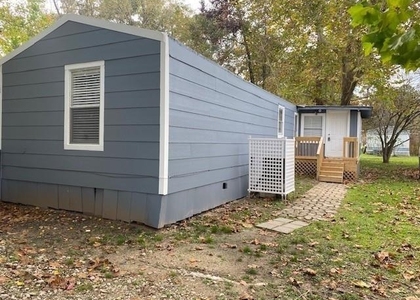 14263 E Ravine Run - Photo 1