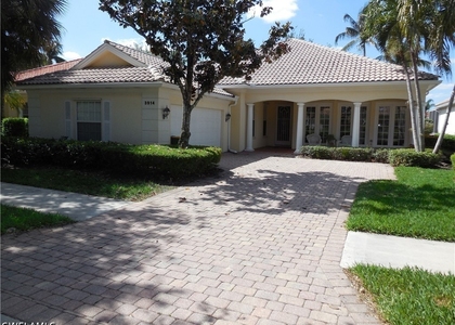 3914 Upolo Lane - Photo 1