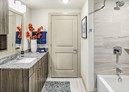 7100 Uvalde Road - Photo 1