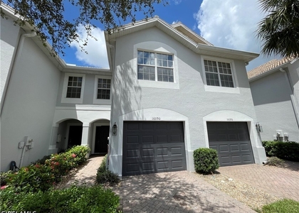 16090 Caldera Lane - Photo 1