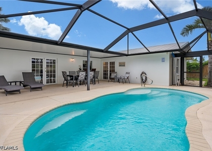 1309 Westlake Boulevard - Photo 1