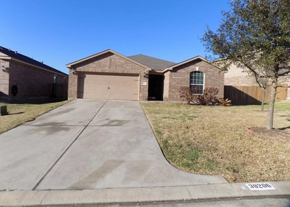 38206 S Lost Creek Boulevard - Photo 1