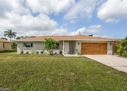17188 Lee Road - Photo 1