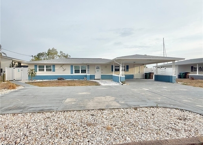 1730 Bikini Court - Photo 1