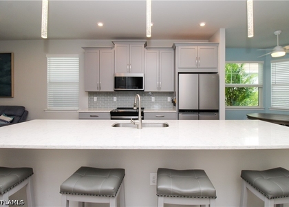 4692 Arboretum Circle - Photo 1