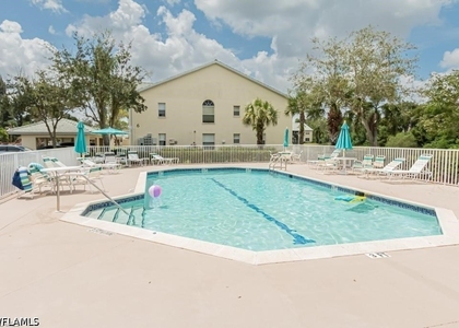 4985 Sandra Bay Drive - Photo 1