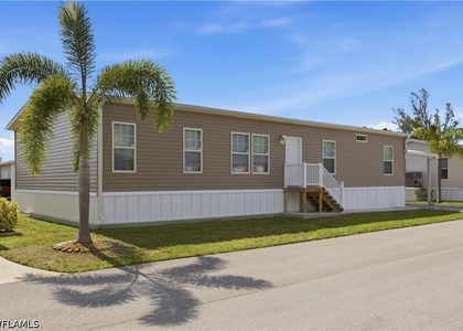 24 Red Poinciana Drive - Photo 1