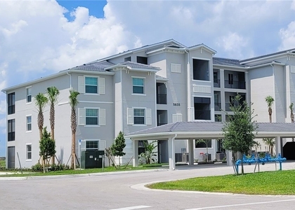 5835 Double Eagle Circle - Photo 1