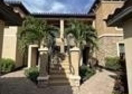 9441 Benvenuto - Photo 1