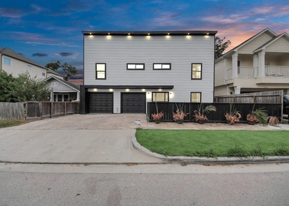 1111 E 27th Street Street - Photo 1
