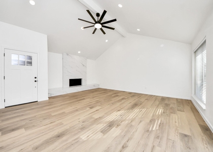 3305 Avenue R - Photo 1