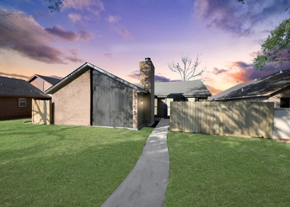 3305 Avenue R - Photo 1