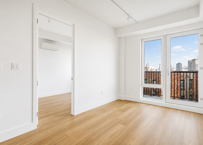1457 Flatbush Avenue - Photo 1