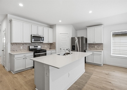 31814 Hallington Hill Lane - Photo 1