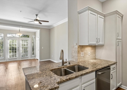 5353 Memorial Drive - Photo 1