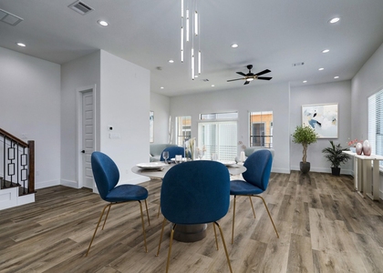1303 E 27th Street - Photo 1