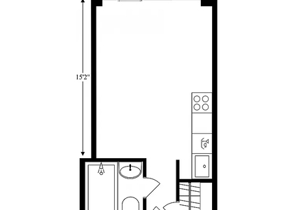 Copy of 11 Waverly Place, Unit - Photo 1