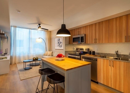 18036 Park Row Blvd - Photo 1