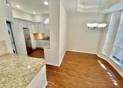 1901 Post Oak Park Drive - Photo 1