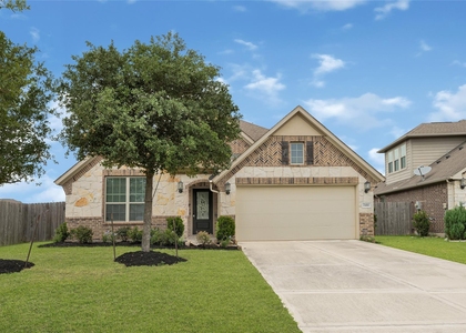 2414 Willow Fall Lane - Photo 1