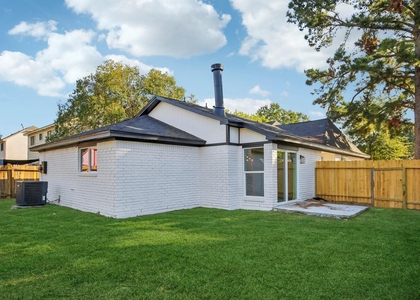 11615 Henley Drive - Photo 1