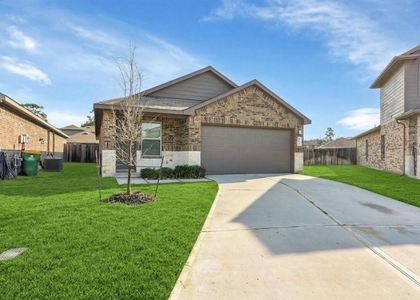 16831 Silent Pines Court - Photo 1