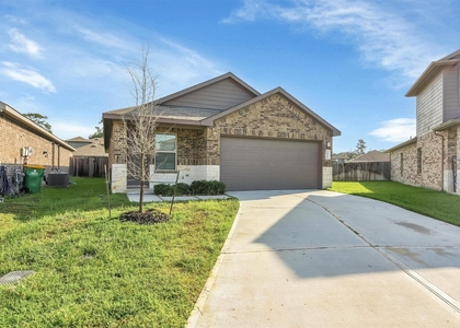 16831 Silent Pines Court - Photo 1