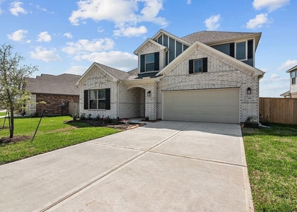 23576 Marble Pass Trace - Photo 1