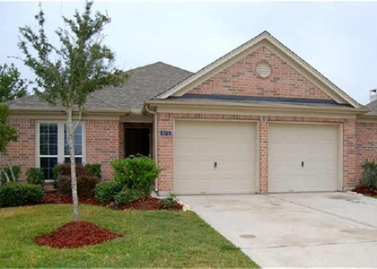 872 Rock Harbor Lane - Photo 1