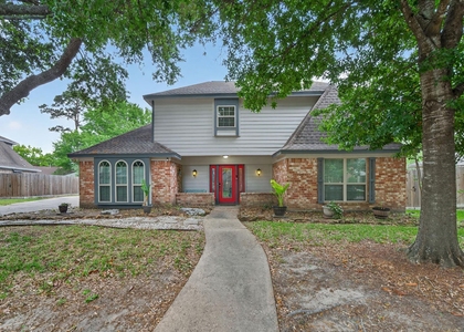 19919 Sundance Drive - Photo 1
