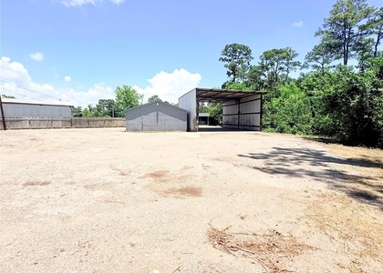 6910 John Ralston Road - Photo 1
