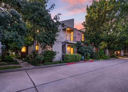 10053 Westpark Drive - Photo 1