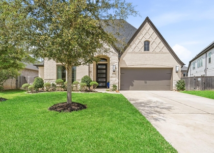 2106 Stargrass Drive - Photo 1