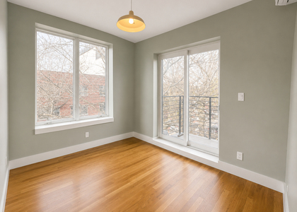 682 Chauncey Street - Photo 1