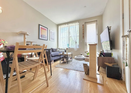 33 fayette st brooklyn ny - Photo 1
