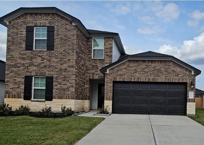 7319 Audubon Russet Drive - Photo 1