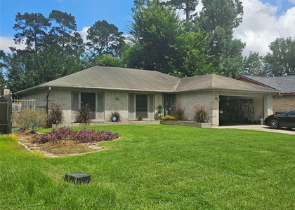 15206 Flamingo Park - Photo 1