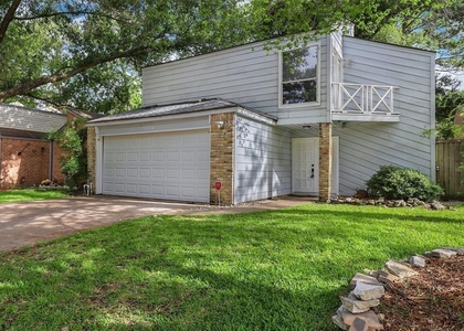 13314 Ravensway Drive - Photo 1