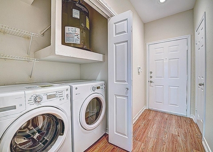 1919 Post Oak Park Drive - Photo 1