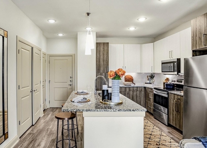 7100 Uvalde Road - Photo 1