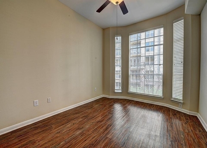 1901 Post Oak Park Drive - Photo 1