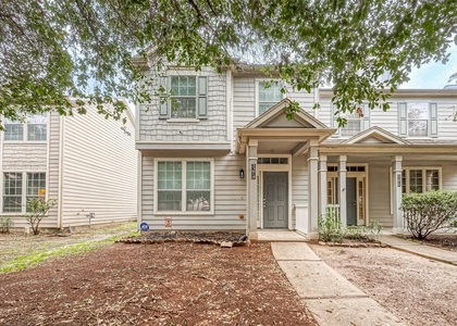 23814 Single Oak Street - Photo 1