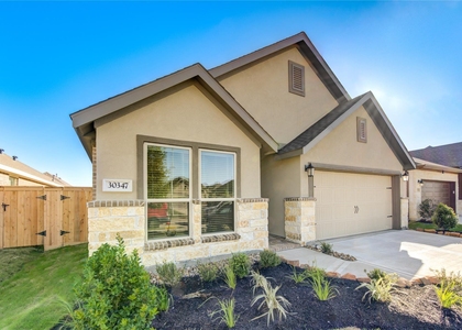 30347 Tall Fescue Drive - Photo 1